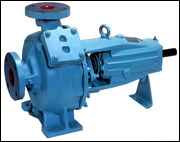 Centrifugal Pumps, Centrifugal Pumps India, Centrifugal Pumps Gujarat, Centrifugal Pumps Ahmedabad, Centrifugal Pumps Manufacturer, Centrifugal Pumps Manufacturer India, Centrifugal Pumps Manufacturer Gujarat, Centrifugal Pumps Manufacturer Ahmedabad Centrifugal Pumps, Centrifugal Pumps India, Centrifugal Pumps Gujarat, Centrifugal Pumps Ahmedabad, Centrifugal Pumps Manufacturer, Centrifugal Pumps Manufacturer India, Centrifugal Pumps Manufacturer Gujarat, Centrifugal Pumps Manufacturer Ahmedabad