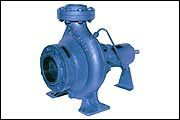 Solid Handling Pumps, Solid Handling Pumps India, Solid Handling Pumps Gujarat, Solid Handling Pumps Ahmedabad, Industrial Fire Pumps, Industrial Fire Pumps India, Industrial Fire Pumps Gujarat, Industrial Fire Pumps Ahmedabad