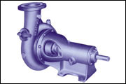 Irrigation Pump, Irrigation Pump India, Irrigation Pump Gujarat, Irrigation Pump Ahmedabad, Irrigation Pump Manufacturer, Irrigation Pump Manufacturer India, Irrigation Pump Manufacturer Gujarat, Irrigation Pump Manufacturer Ahmedabad