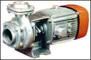 Process Pumps, Process Pumps India, Process Pumps Gujarat, Process Pumps Ahmedabad, Industrial Sewage Pumps, Industrial Sewage Pumps India, Industrial Sewage Pumps Gujarat, Industrial Sewage Pumps Ahmedabad