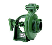 Irrigation Water Pump, Irrigation Water Pump India, Irrigation Water Pump Gujarat, Irrigation Water Pump Ahmedabad, Irrigation Water Pump Manufacturer, Irrigation Water Pump Manufacturer India, Irrigation Water Pump Manufacturer Gujarat, Irrigation Water Pump Manufacturer Ahmedabad