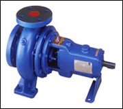 Industrial Pump Supplier, Industrial Pump Supplier India, Industrial Pump Supplier Gujarat, Industrial Pump Supplier Ahmedabad, Industrial Pumps Manufacturer, Industrial Pumps Manufacturer India, Industrial Pumps Manufacturer Gujarat, Industrial Pumps Manufacturer Ahmedabad