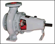 Solid Handling Pumps, Solid Handling Pumps India, Solid Handling Pumps Gujarat, Solid Handling Pumps Ahmedabad, Industrial Fire Pumps, Industrial Fire Pumps India, Industrial Fire Pumps Gujarat, Industrial Fire Pumps Ahmedabad