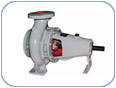 Industrial Pump, Industrial Pump India, Industrial Pump Gujarat, Industrial Pump Ahmedabad, Industrial Pumps, Industrial Pumps India, Industrial Pumps Gujarat, Industrial Pumps Manufacturer, Industrial Pumps Manufacturer India, Industrial Pumps Manufacturer Gujarat
