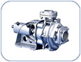 Pumps, Pumps India, Pumps Gujarat, Pumps Ahmedabad, Pumps Manufacturer, Pumps Manufacturer India, Pumps Manufacturer Gujarat, Pumps Manufacturer Ahmedabad Works