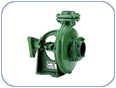 Industrial Pump, Industrial Pump India, Industrial Pump Gujarat, Industrial Pump Ahmedabad, Industrial Pumps, Industrial Pumps India, Industrial Pumps Gujarat, Industrial Pumps Manufacturer, Industrial Pumps Manufacturer India, Industrial Pumps Manufacturer Gujarat