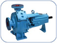 Pumps, Pumps India, Pumps Gujarat, Pumps Ahmedabad, Pumps Manufacturer, Pumps Manufacturer India, Pumps Manufacturer Gujarat, Pumps Manufacturer Ahmedabad Works