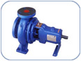Pumps, Pumps India, Pumps Gujarat, Pumps Ahmedabad, Pumps Manufacturer, Pumps Manufacturer India, Pumps Manufacturer Gujarat, Pumps Manufacturer Ahmedabad Works