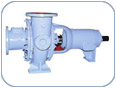 Industrial Pump, Industrial Pump India, Industrial Pump Gujarat, Industrial Pump Ahmedabad, Industrial Pumps, Industrial Pumps India, Industrial Pumps Gujarat, Industrial Pumps Manufacturer, Industrial Pumps Manufacturer India, Industrial Pumps Manufacturer Gujarat