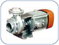 Pumps, Pumps India, Pumps Gujarat, Pumps Ahmedabad, Pumps Manufacturer, Pumps Manufacturer India, Pumps Manufacturer Gujarat, Pumps Manufacturer Ahmedabad Works