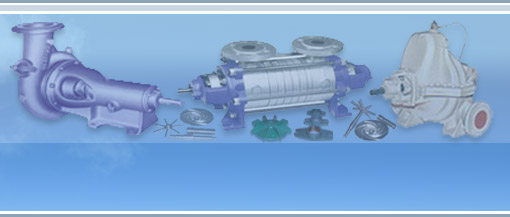Pumps, Pumps India, Pumps Gujarat, Pumps Ahmedabad, Pumps Manufacturer, Pumps Manufacturer India, Pumps Manufacturer Gujarat, Pumps Manufacturer Ahmedabad Works