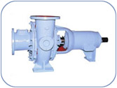 Pumps, Pumps India, Pumps Gujarat, Pumps Ahmedabad, Pumps Manufacturer, Pumps Manufacturer India, Pumps Manufacturer Gujarat, Pumps Manufacturer Ahmedabad Works