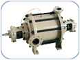 Industrial Pump, Industrial Pump India, Industrial Pump Gujarat, Industrial Pump Ahmedabad, Industrial Pumps, Industrial Pumps India, Industrial Pumps Gujarat, Industrial Pumps Manufacturer, Industrial Pumps Manufacturer India, Industrial Pumps Manufacturer Gujarat