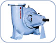 Industrial Pump, Industrial Pump India, Industrial Pump Gujarat, Industrial Pump Ahmedabad, Industrial Pumps, Industrial Pumps India, Industrial Pumps Gujarat, Industrial Pumps Manufacturer, Industrial Pumps Manufacturer India, Industrial Pumps Manufacturer Gujarat