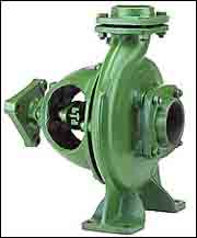 Chemical Pumps, Chemical Pumps India, Chemical Pumps Gujarat, Chemical Pumps Ahmedabad, Chemical Pumps Manufacturer, Chemical Pumps Manufacturer India, Chemical Pumps Manufacturer Gujarat, Chemical Pumps Manufacturer Ahmedabad