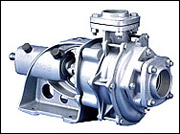 Chemical Pumps, Chemical Pumps India, Chemical Pumps Gujarat, Chemical Pumps Ahmedabad, Chemical Pumps Manufacturer, Chemical Pumps Manufacturer India, Chemical Pumps Manufacturer Gujarat, Chemical Pumps Manufacturer Ahmedabad