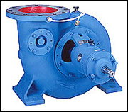Industrial Pump Supplier, Industrial Pump Supplier India, Industrial Pump Supplier Gujarat, Industrial Pump Supplier Ahmedabad, Industrial Pumps Manufacturer, Industrial Pumps Manufacturer India, Industrial Pumps Manufacturer Gujarat, Industrial Pumps Manufacturer Ahmedabad