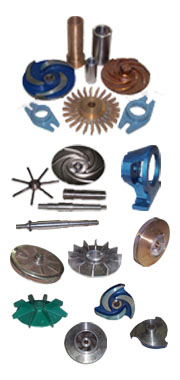 Pump Repair, Pump Repair India, Pump Repair Gujarat, Pump Repair Ahmedabad, Pumps Repair, Pumps Repair India, Chemical Process Pumps, Chemical Process Pumps India, Chemical Process Pumps Gujarat, Chemical Process Pumps Ahmedabad